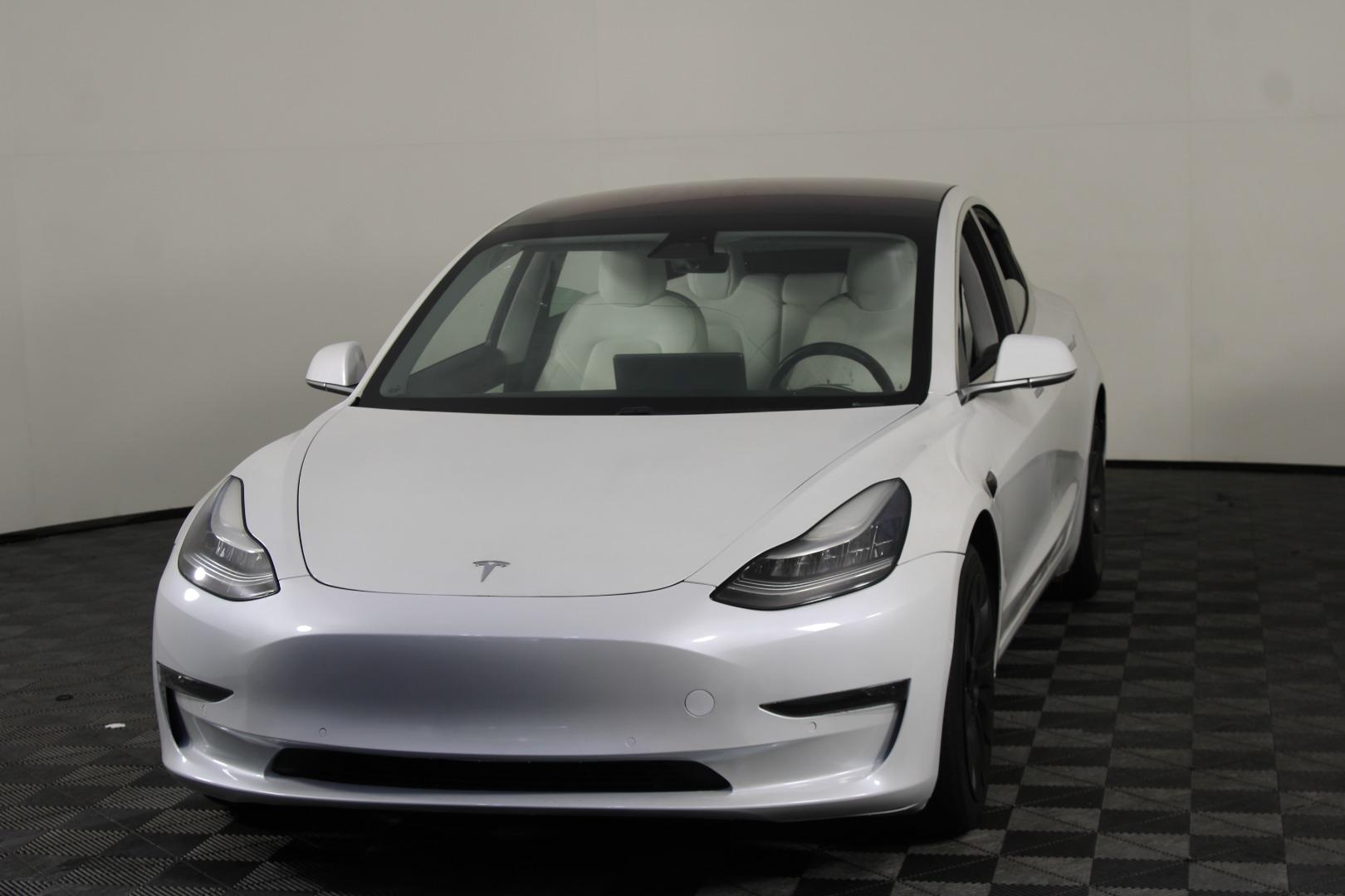 tesla model 3 2019 5YJ3E1EAXKF314944 image tesla model 3 2019 5YJ3E1EAXKF314944 image